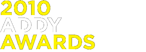 2010 ADDY Awards