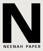 Neenah Paper