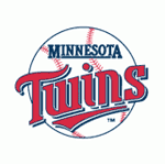 Minnesota Twins