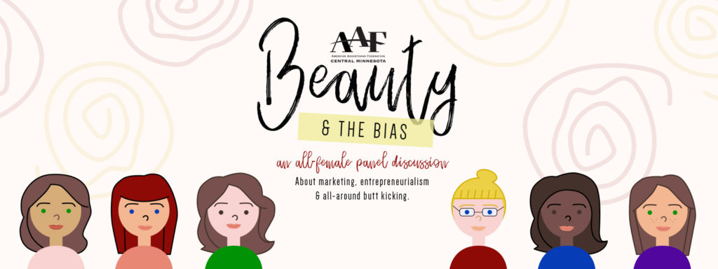 Beauty Bias Surve