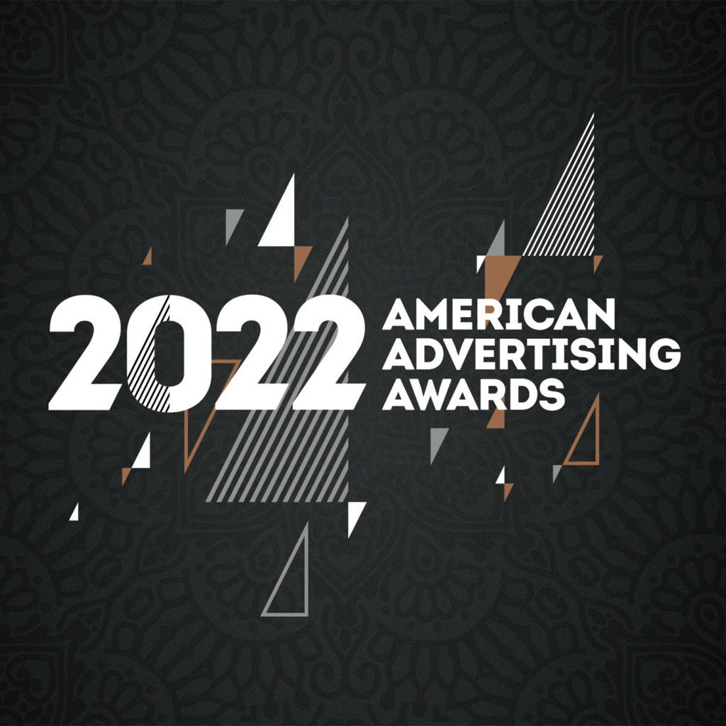 2022 American Advertising Awards AAF Central Minnesota